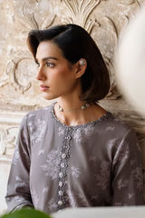 MJ-CS-01 DESERT TAUPE