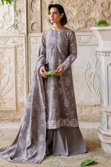 MJ-CS-01 DESERT TAUPE