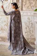 MJ-CS-01 DESERT TAUPE