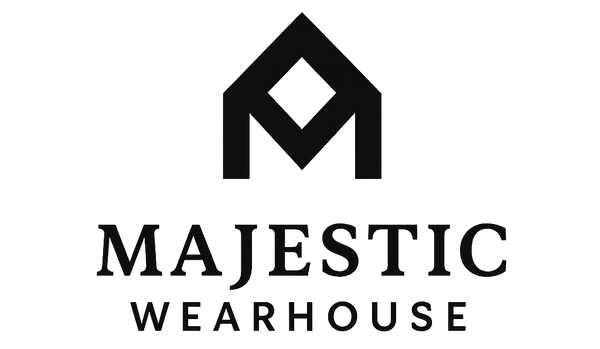 Majestic Wearhouse