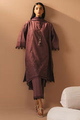 MJ-CS-GRAPE AMETHYST